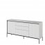 TREND TR-01 Kummut Valge