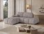 Modullo CO-VIT NAR Corner sofa