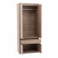Narton SZF4D1S Riidekapp