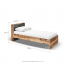FARGO FG-13 90x200 Bett