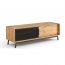 Modern-Loft 200 PLMOL07S TV cabinet