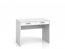 Nepo Plus BIU2S Desk 