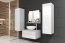 Furnitech UM41x34 Countertop washbasin