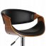 H100 bar stool