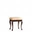 WERSAL W-taboret