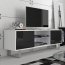 King KIN-02 TV cabinet