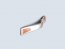Sicilia D40S4 Unterschrank