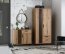 Noyel NE8 Wardrobe