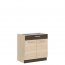 Modena TAFLA MD20/D80S1 80 cm Base cabinet