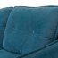 ROCOBAROCO Sofa