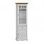 Belluno Elegante PL014 WIT1D L/R Витрина
