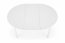 RINGO Extension table White
