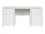 Kaspian BIU2D2S/160 Desk