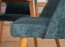 Olbia R11 Tool sinine