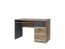 Malcolm BIU1D1S Desk
