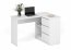 28369,Desk,white