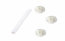 BED LED 3x L-1200 1x L-1260 - white bed lighting BC-02