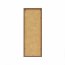 Dalia-Cashmere 60 cm Набор для ванной комнаты
