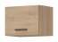 Liveo-Pati PK28/PF29 40cm Köögi seinakapp