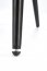 K552 tool, hall