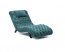 LORD Chaise Lounge,relax collection