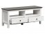 Hesen RTV2S/6/14 TV cabinet