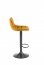 18150,Barhocker (Mustard)