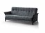 RokoNew Sofa 