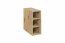 Bella-Cashmere ARTISAN UN 81-20-44 Cabinet under the table top 20cm