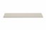 Bella-Cashmere UN 89-140-46 Blat Countertop 140cm