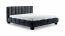 BELLY 160x200+ST Eco Duo Bed