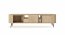 Lowwi B RTV-Schrank