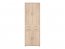 BRW-Office REG4D2S/220 Cabinet 