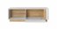 Arco White G TV-alus