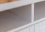 Marone Elite White/pine PLMEL09 TV cabinet