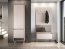 Voko 01 Kleiderschrank