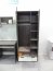 Nano NA 2 Enigma Wardrobe