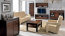 FORREST FR 9 Wardrobe