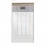 Prowansja D45FZN 57x44.6 Front