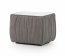 BOLSENA Bedside