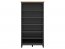 Hesen REG/20/11 Riiul