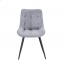 EVO/Chair light gray