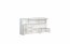 SleepBox System NAD/DUZA Seinakapp