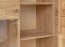 Divisione ZIDIV02L Vitrine