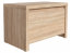 Kaspian SBUT/60 Shoe cabinet