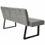 Velto Essbank,Raven 7