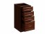 Sicilia D40S4 Unterschrank