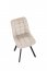 K549 Chair Beige