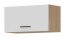 Liveo-Pati PK08/PF10 60cm Wall cabinet
