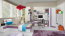 Next/ NX06 Tall cabinet